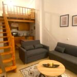 VOTSALO SKIATHOS APARTMENTS