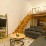 VOTSALO SKIATHOS APARTMENTS