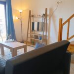 VOTSALO SKIATHOS APARTMENTS