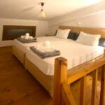VOTSALO SKIATHOS APARTMENTS