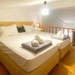 VOTSALO SKIATHOS APARTMENTS