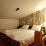 VOTSALO SKIATHOS APARTMENTS