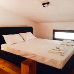 VOTSALO SKIATHOS APARTMENTS