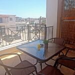 VOTSALO SKIATHOS APARTMENTS