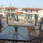 VOTSALO SKIATHOS APARTMENTS