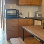 VOTSALO SKIATHOS APARTMENTS