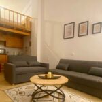 VOTSALO SKIATHOS APARTMENTS