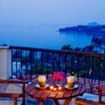 VILLA KAVOURAKIA