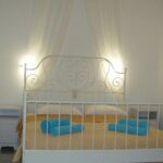 VILLA KAVOURAKIA