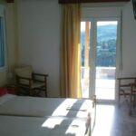 VILLA KAVOURAKIA