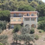 VILLA KAVOURAKIA