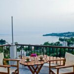 VILLA KAVOURAKIA