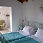 VILLA ERIFILI