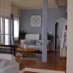 VILLA ERIFILI