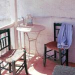 Batlis House