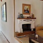 Batlis House