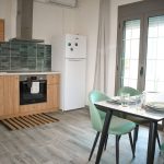 SELANNA (apartment)