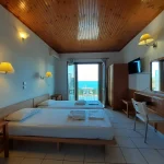 Hadoula Studios
