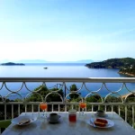 Hadoula Studios