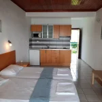 Hadoula Studios