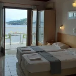 Hadoula Studios