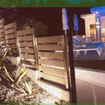 Zorbas Familly Villas