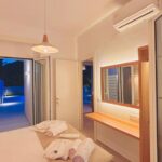 Zorbas Familly Villas