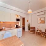 Zorbas Familly Villas