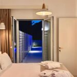 Zorbas Familly Villas