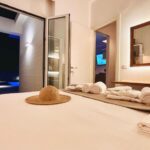 Zorbas Familly Villas