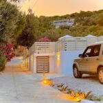 Zorbas Familly Villas