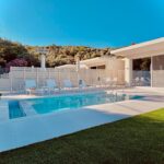 Zorbas Familly Villas