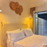 Zorbas Familly Villas