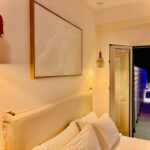 Zorbas Familly Villas