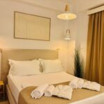 Zorbas Familly Villas