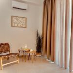 Zorbas Familly Villas
