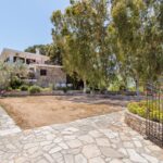 Villa Mitsa