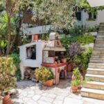 Villa Mitsa
