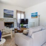 Villa Mitsa