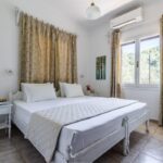 Villa Mitsa