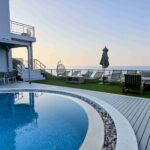 Aries Villas (Capricorn)