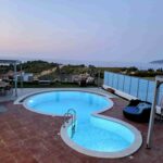 Aries Villas (Capricorn)