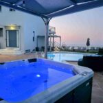Aries Villas (Capricorn)