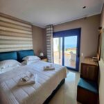 Aries Villas (Capricorn)