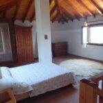 Villa Rigas