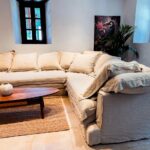 The Dream House Skiathos