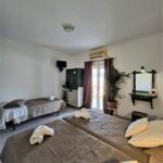 Pavlos Maria rooms