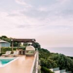 Aries Villa (Leo)