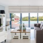 Aries Villas (Sagittarius)
