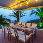 Aries Villas (Sagittarius)